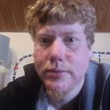 Kaleb