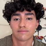 Juan