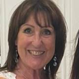 Maz Williams