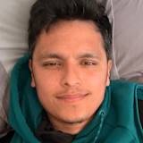 Javier