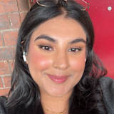 Aisha