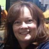 Pamela