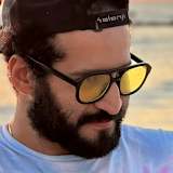 Mark
