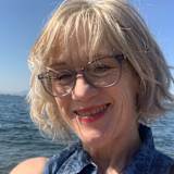 Darlene