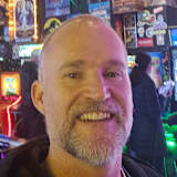 Mike Annis