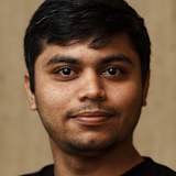 Harshal