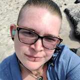 Jacqueline Wingo