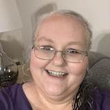 Dana Bolick