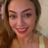 Caroline