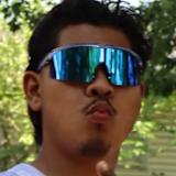 Eric Peralez