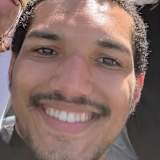 Keshawn