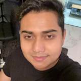 MD ABID HASAN