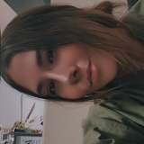 Haley