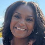 Jada