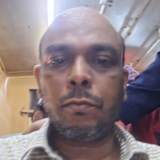 Lokeswara Prasad