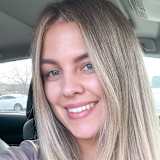 LINNEA