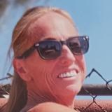 Bobbi