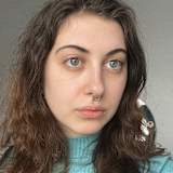 Eula