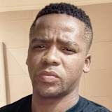 Abongile