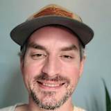 Mark
