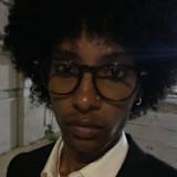 Yusuf