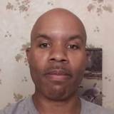 Esau Squires