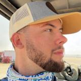 Jace Cheatham