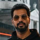 Shiva Kumar