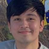 Lorenzo C
