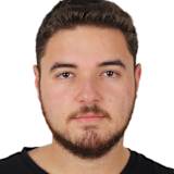 Mehmet Berke