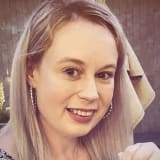 Elize Roodt