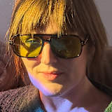 Jennifer