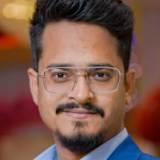 Subhash