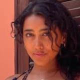 Emily