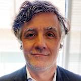 marcos