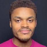 Teran