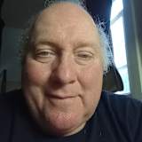 Alan
