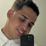 Bruno Victor Mariano Rodrigues