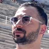 Ege