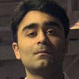 Haziq
