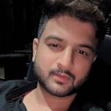 Wasim