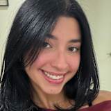 Yennifer