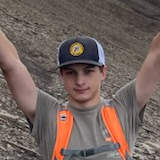 Shawn M