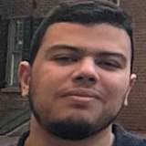 Ali