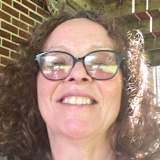 Stacey Otterbein