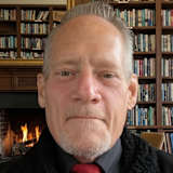 Christopher Roby