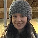 Melissa