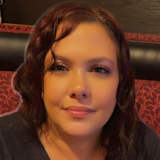 Nichole Simon