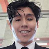 Pablo Raymundo Cuti