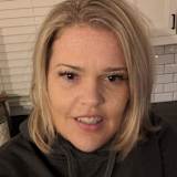 Crystal J Joan